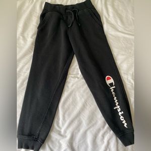 Champion Classic sweatpants